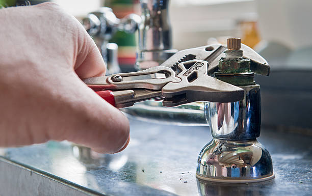 Best Residential water damage restoration  in , MT