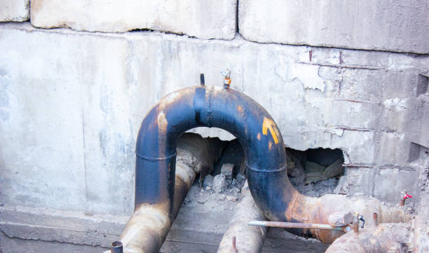 Best 24/7 water damage repair  in , MT